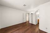 920 Mesquite Springs Dr - Photo 15