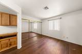 920 Mesquite Springs Dr - Photo 16
