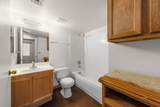 920 Mesquite Springs Dr - Photo 17