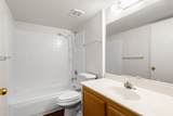 920 Mesquite Springs Dr - Photo 18