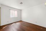 920 Mesquite Springs Dr - Photo 19