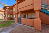 920 Mesquite Springs Dr - Photo 2
