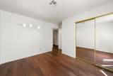 920 Mesquite Springs Dr - Photo 20