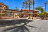 920 Mesquite Springs Dr - Photo 3
