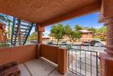 920 Mesquite Springs Dr - Photo 4