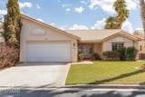 244 Reber Dr - Photo 1