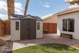244 Reber Dr - Photo 24