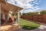 244 Reber Dr - Photo 25