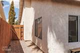 244 Reber Dr - Photo 26