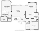 244 Reber Dr - Photo 27