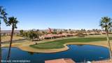 1056 Chaparral Dr - Photo 1