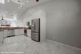 1056 Chaparral Dr - Photo 10