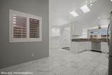 1056 Chaparral Dr - Photo 11