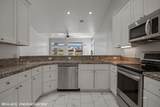 1056 Chaparral Dr - Photo 12