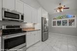 1056 Chaparral Dr - Photo 16