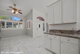1056 Chaparral Dr - Photo 17