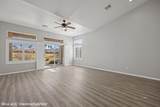 1056 Chaparral Dr - Photo 19