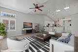 1056 Chaparral Dr - Photo 21