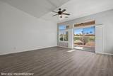 1056 Chaparral Dr - Photo 22