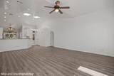 1056 Chaparral Dr - Photo 23