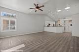 1056 Chaparral Dr - Photo 24