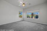 1056 Chaparral Dr - Photo 28
