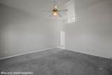 1056 Chaparral Dr - Photo 29