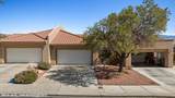 1056 Chaparral Dr - Photo 3