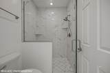 1056 Chaparral Dr - Photo 31