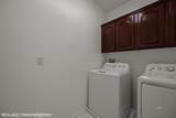 1056 Chaparral Dr - Photo 34