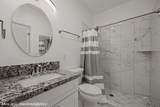 1056 Chaparral Dr - Photo 36