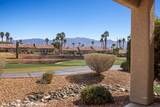 1056 Chaparral Dr - Photo 42