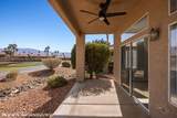 1056 Chaparral Dr - Photo 43