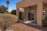 1056 Chaparral Dr - Photo 44