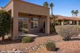 1056 Chaparral Dr - Photo 45