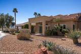 1056 Chaparral Dr - Photo 46