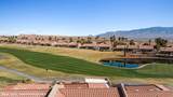 1056 Chaparral Dr - Photo 47