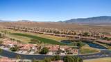 1056 Chaparral Dr - Photo 48