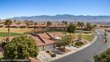 1056 Chaparral Dr - Photo 49