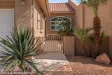 1056 Chaparral Dr - Photo 5
