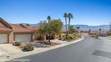 1056 Chaparral Dr - Photo 6
