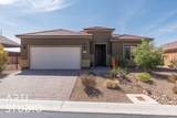 1232 Trickling Brook Trl - Photo 1