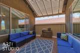 1232 Trickling Brook Trl - Photo 10