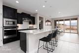 1232 Trickling Brook Trl - Photo 11