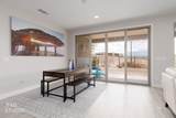 1232 Trickling Brook Trl - Photo 12