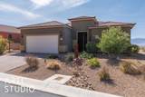 1232 Trickling Brook Trl - Photo 2