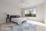 1232 Trickling Brook Trl - Photo 24