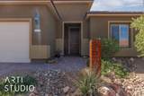 1232 Trickling Brook Trl - Photo 3