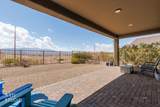 1232 Trickling Brook Trl - Photo 4