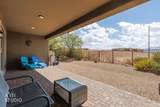 1232 Trickling Brook Trl - Photo 5